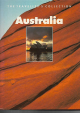 Australia Time Life Books