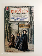 The Brontes