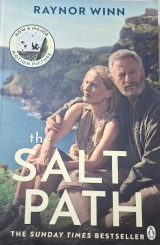 The Salt Path