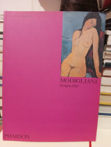 Modigliani
