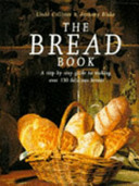 The Bread Book