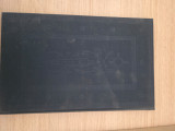 The Song of Songs Which is Solomon's Illustrated and Illuminated By Valenti Angelo
