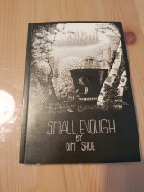 Small enough