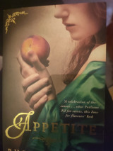 Appetite