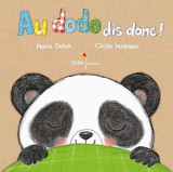 Au dodo dis donc!