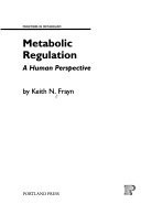 Metabolic Regulation