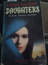 Daughters