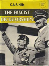 The Fascist Dictatorships