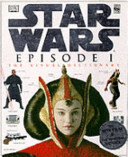 The Phantom Menace