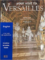 Your Visit to Versailles