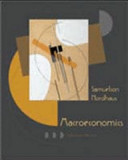 Macroeconomics