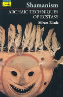 Shamanism