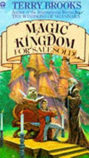 Magic Kingdom for Sale