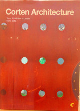 Corten Architecture