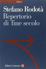 Repertorio di fine secolo