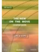 The New On The Move Proficiency CPE + ECPETeacher's Book
