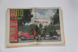 Auto week Τευχος 48