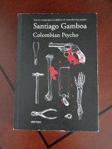 Colombian Psycho