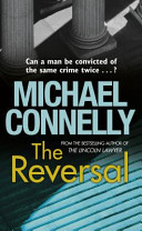 The Reversal