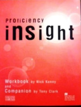 Proficiency Insight Wb No Key