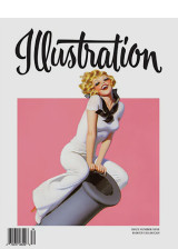 Illustration #9