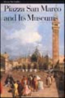 Piazza San Marco and Its Museums