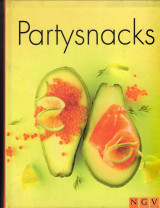 Partysnacks