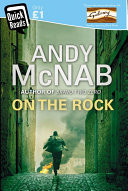 On the Rock