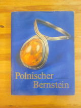 Polnischer Bernstein