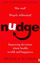 Nudge