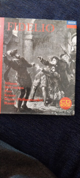 Fidelio