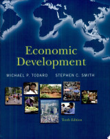 Economic Development