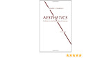 Aesthetics, Problems in the Philosophy of Criticism