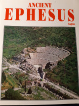 Ancient Ephesus