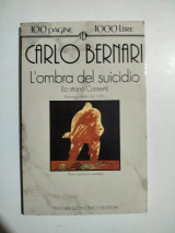 L'ombra del suicidio