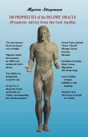 100 Prophecies of the Delphic Oracle