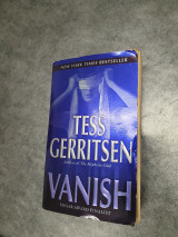 Vanish