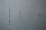 Catullus et appendix vergiliana