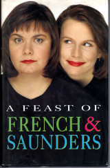A Feast of French and Saunders