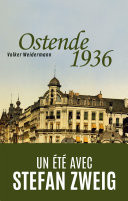 Ostende 1936