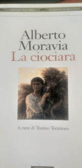 La ciociara