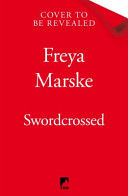 Swordcrossed