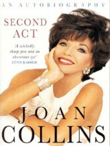 Second Act