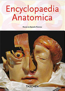 Collection Des Cires Anatomiques