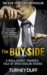 The buy side