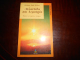 Ατλαντιδα