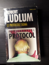 Le protocol sigma