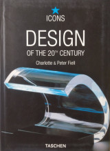 Design of the 20th Century