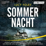 Sommernacht