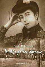 Το σβήσιμο του θάμπους